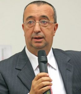 Marcello Imbriani