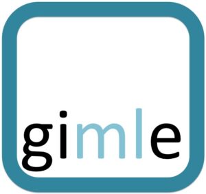 Logo Gimle